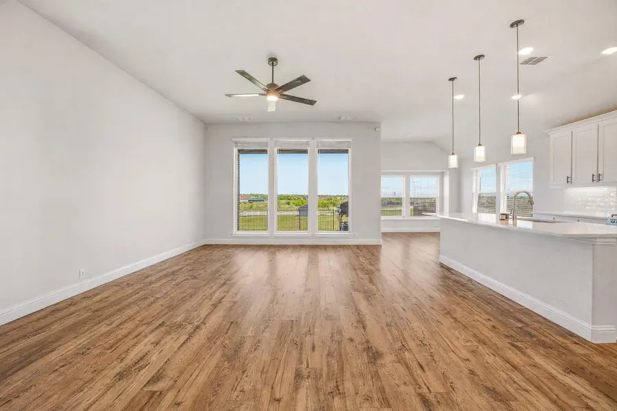 800 Jaguar Ridge, Godley, TX 76044 - #3