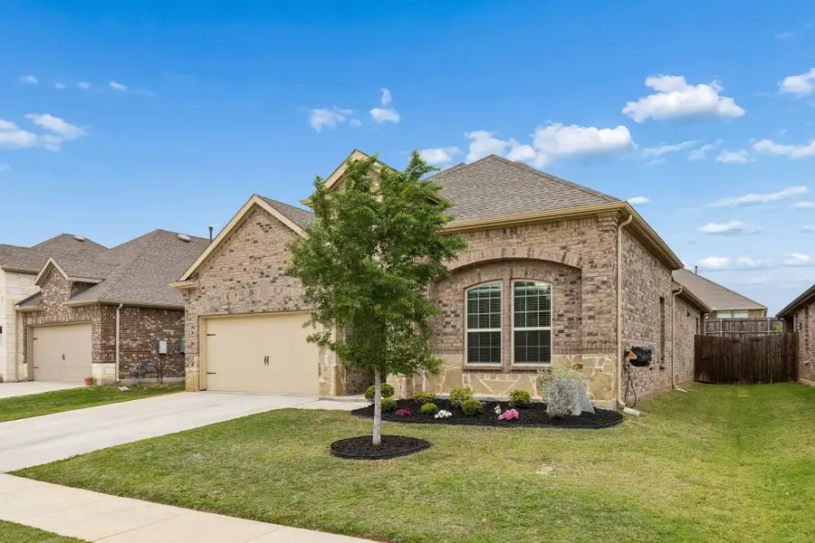 10925 Autry Ridge Lane, Aubrey, TX 76227 - #2