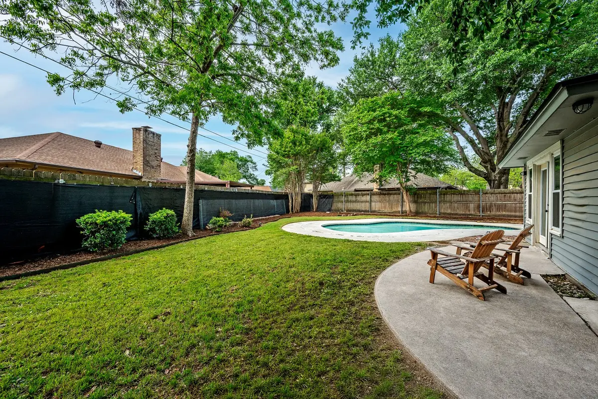 3407 Dovecreek Drive, Arlington, TX 76016 - #1