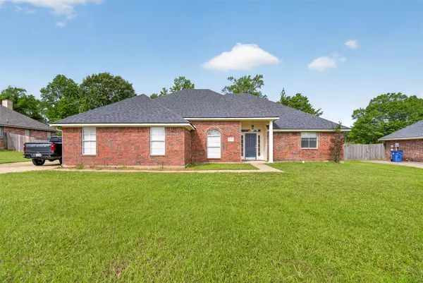 4836 Putters Lane, Shreveport, LA 71107