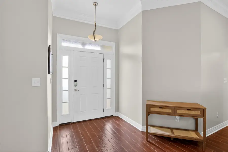 4836 Putters Lane, Shreveport, LA 71107 - #3