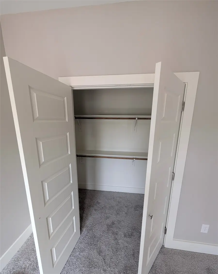 3811 Hancock Street, Dallas, TX 75210 - #3