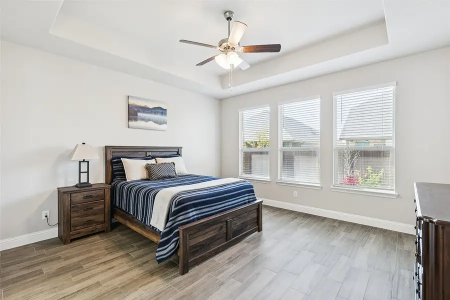 11541 Royston Street, Fort Worth, TX 76244 - #3