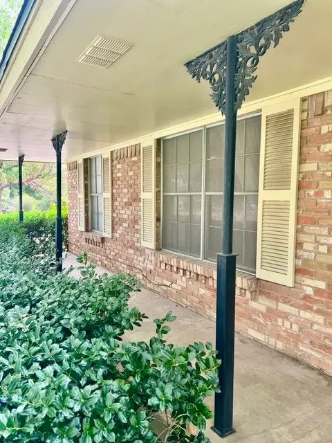 1326 E Sherman Drive, Denton, TX 76209 - #3