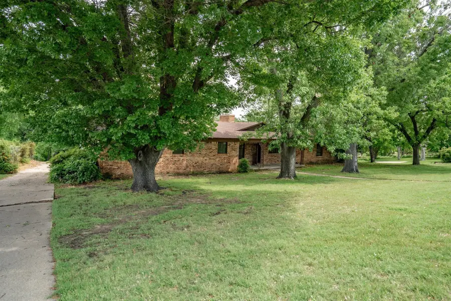 5000 Circle Ridge Drive W, Fort Worth, TX 76114 - #2