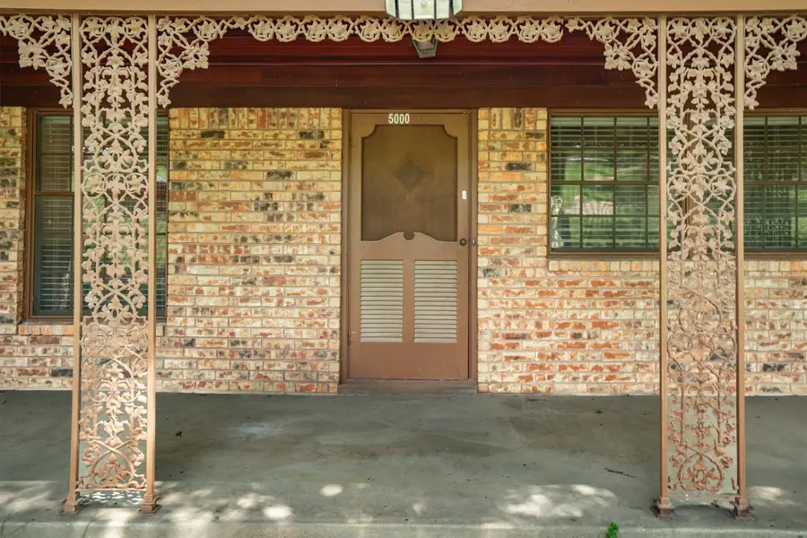 5000 Circle Ridge Drive W, Fort Worth, TX 76114 - #3