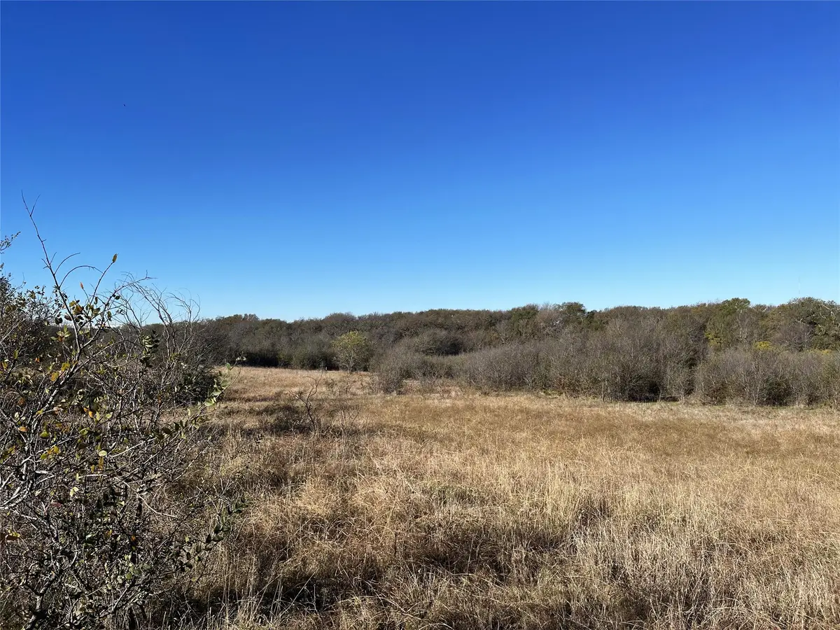 13 Bounds Road #13 Acres, Gunter, TX 75058 - #1