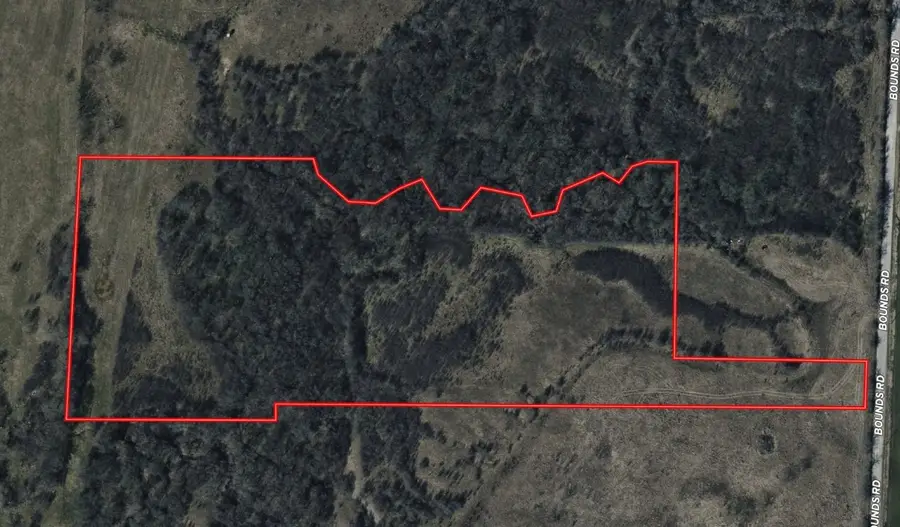 13 Bounds Road #13 Acres, Gunter, TX 75058 - #2