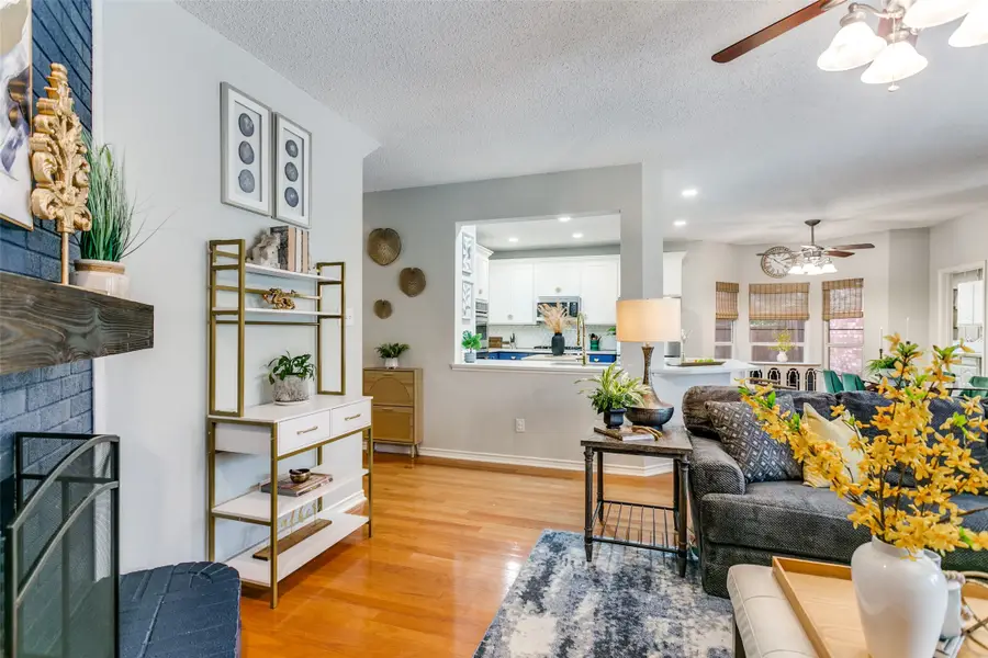 1459 Norfolk Court, Allen, TX 75002 - #3
