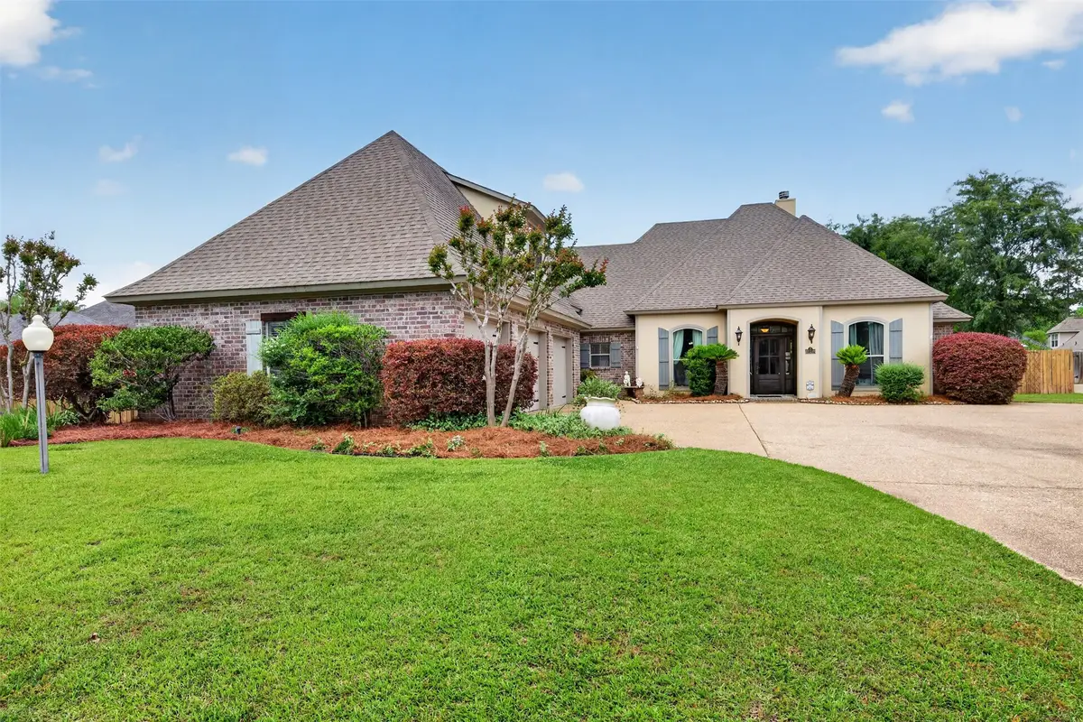 334 Saint Charles Boulevard, Shreveport, LA 71106 - #1