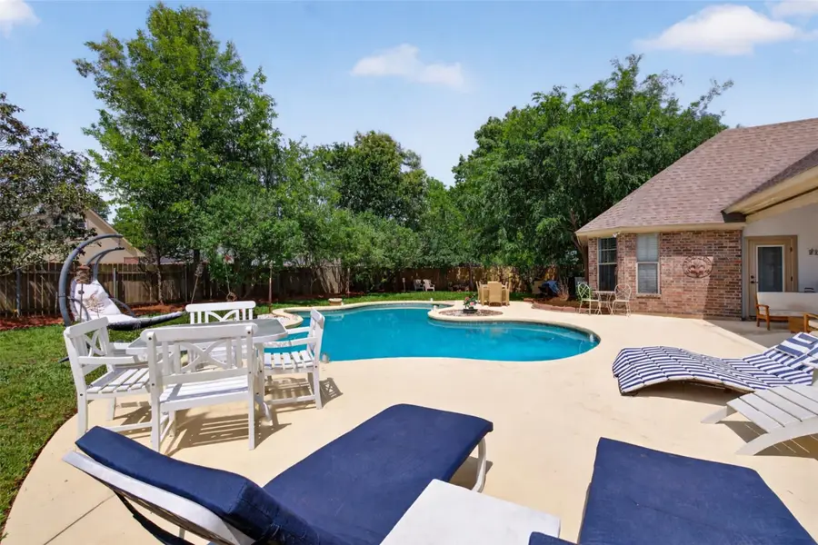 334 Saint Charles Boulevard, Shreveport, LA 71106 - #3