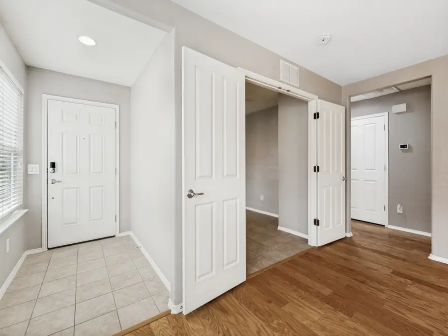 1649 Antelope Hills Drive, Frisco, TX 75036 - #3