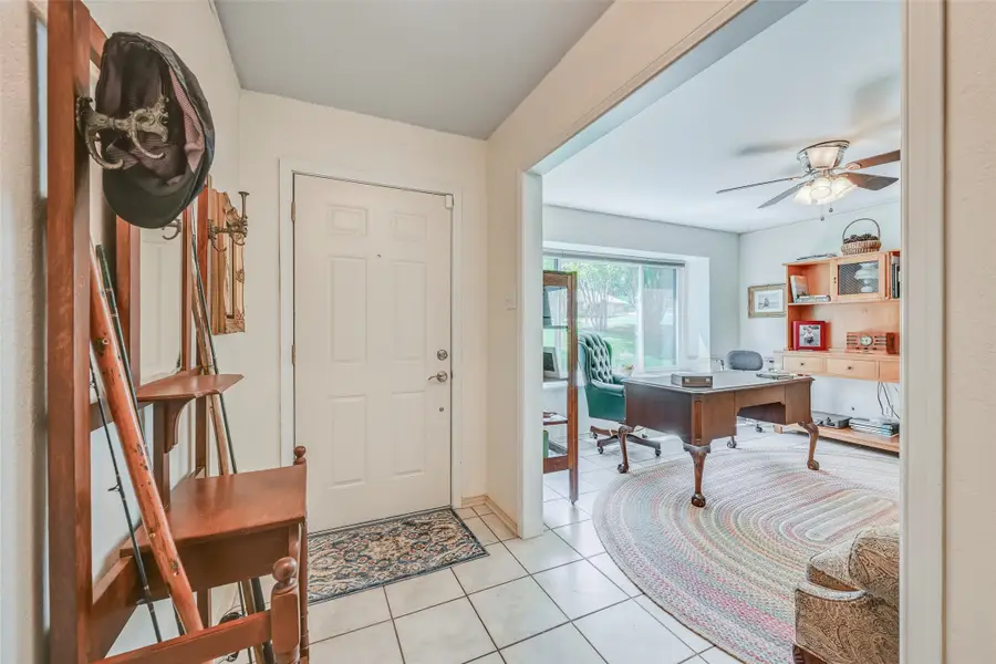 912 N Dove Road, Grapevine, TX 76051 - #2