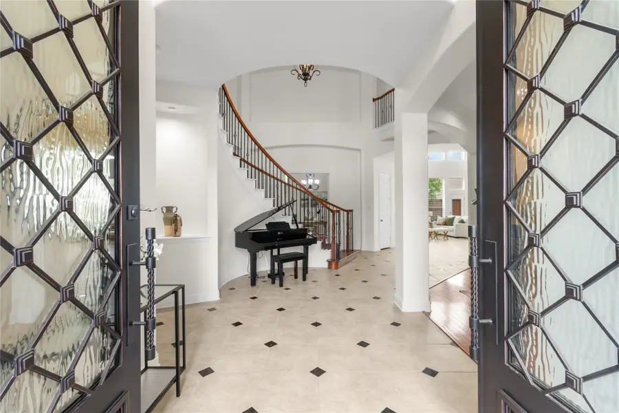 723 Nighthawk Drive, Murphy, TX 75094 - #3