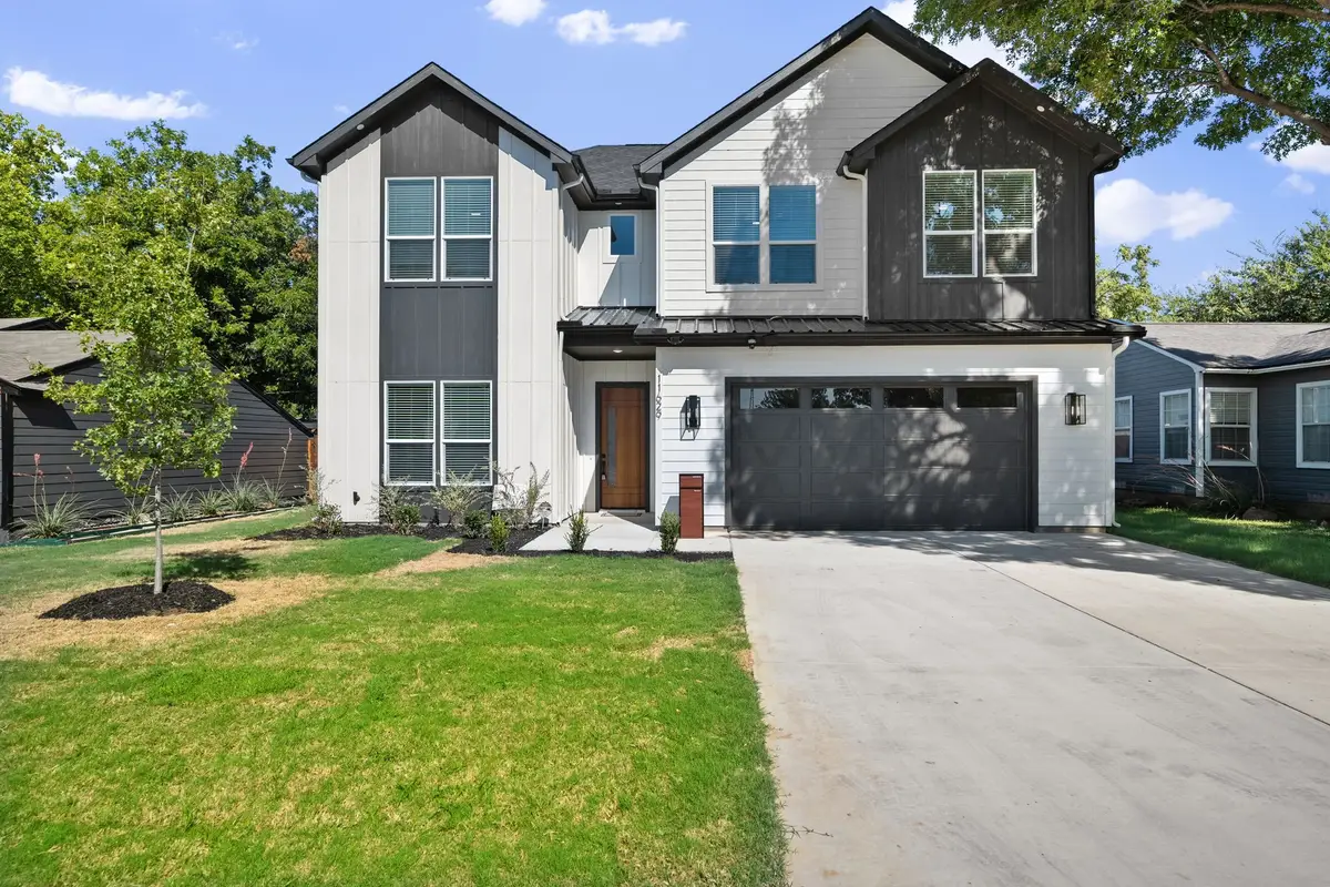 11629 Flamingo Lane, Dallas, TX 75218 - #1