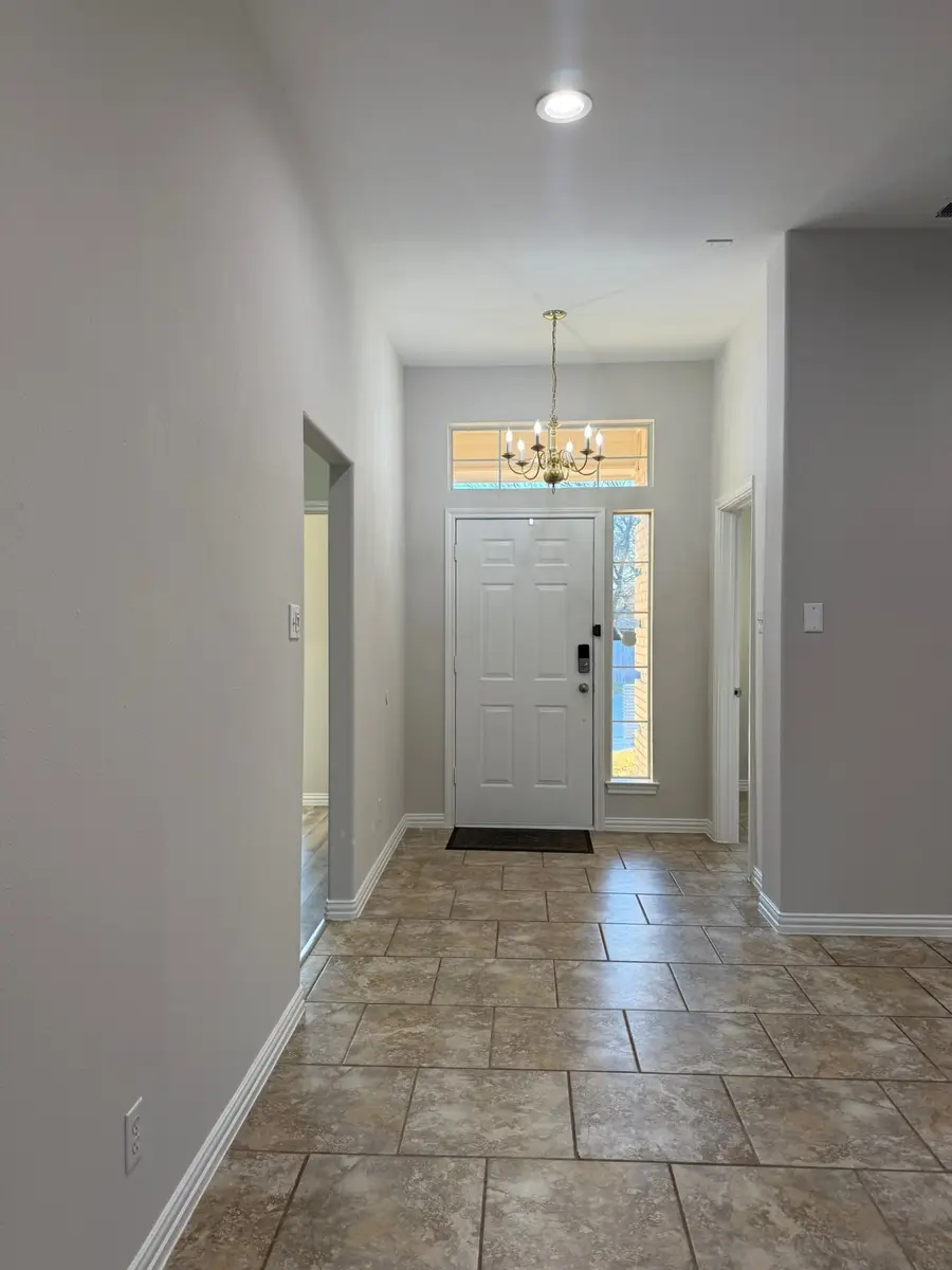 7809 Hightower Drive, North Richland Hills, TX 76182 - #2