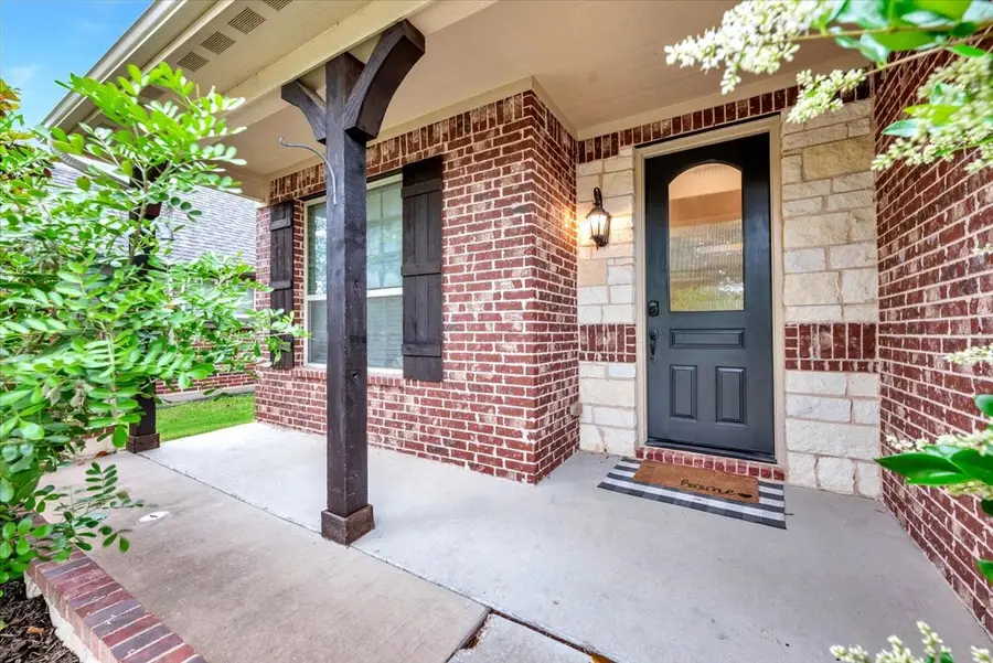 4307 Magnolia Road, Melissa, TX 75454 - #3