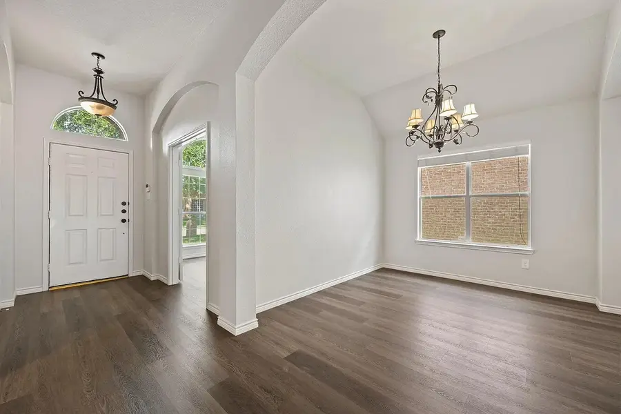 12681 Ducks Landing, Frisco, TX 75033 - #2