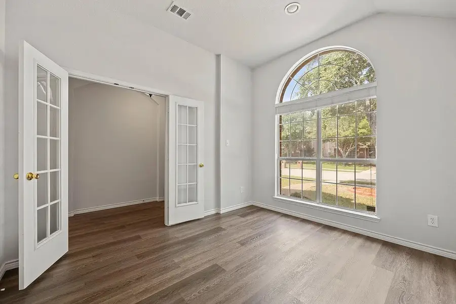 12681 Ducks Landing, Frisco, TX 75033 - #3