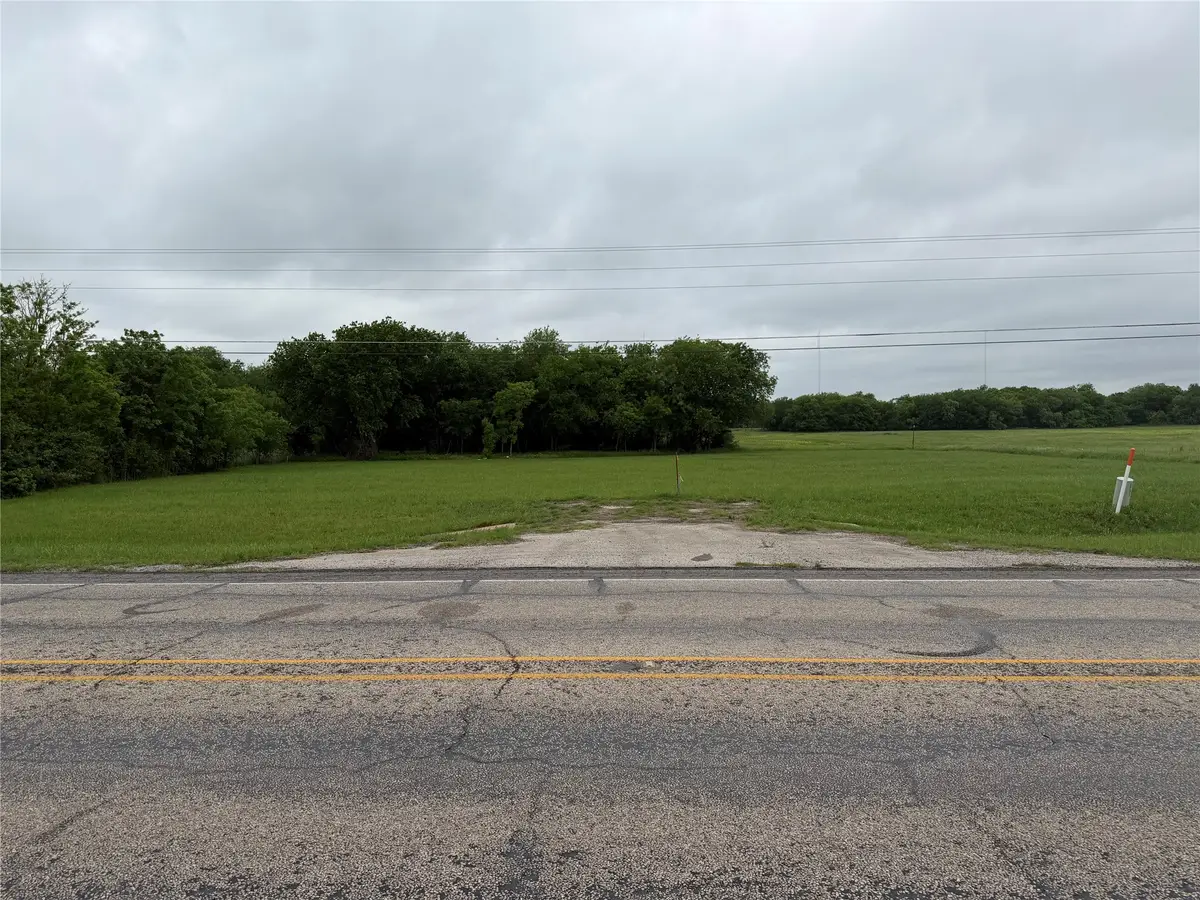 1520 Weatherford Highway, Granbury, TX 76048 - #1