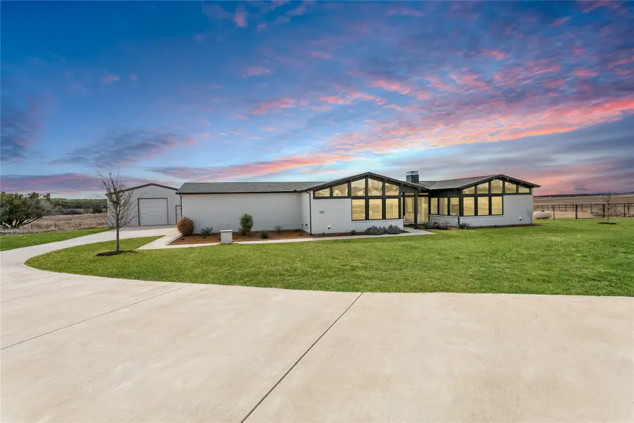 12964 Torello Court, Godley, TX 76044 - #2