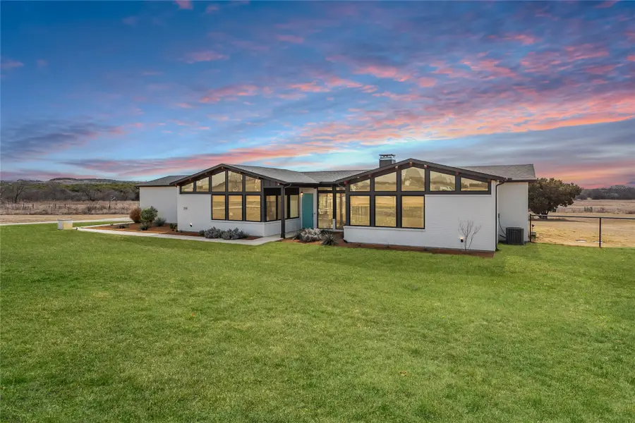 12964 Torello Court, Godley, TX 76044 - #3