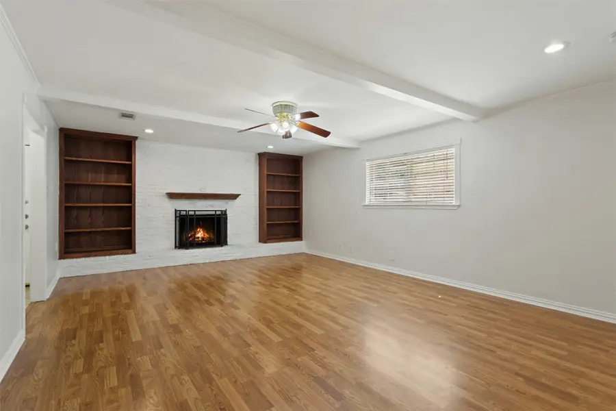 3303 Shenandoah Drive, Tyler, TX 75701 - #3