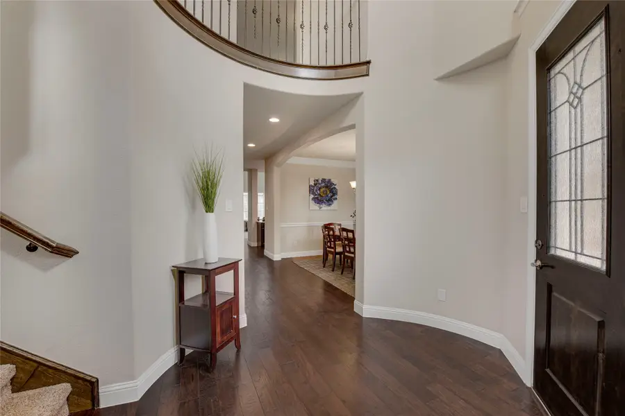 4458 Hartebeest Trail, Frisco, TX 75034 - #3