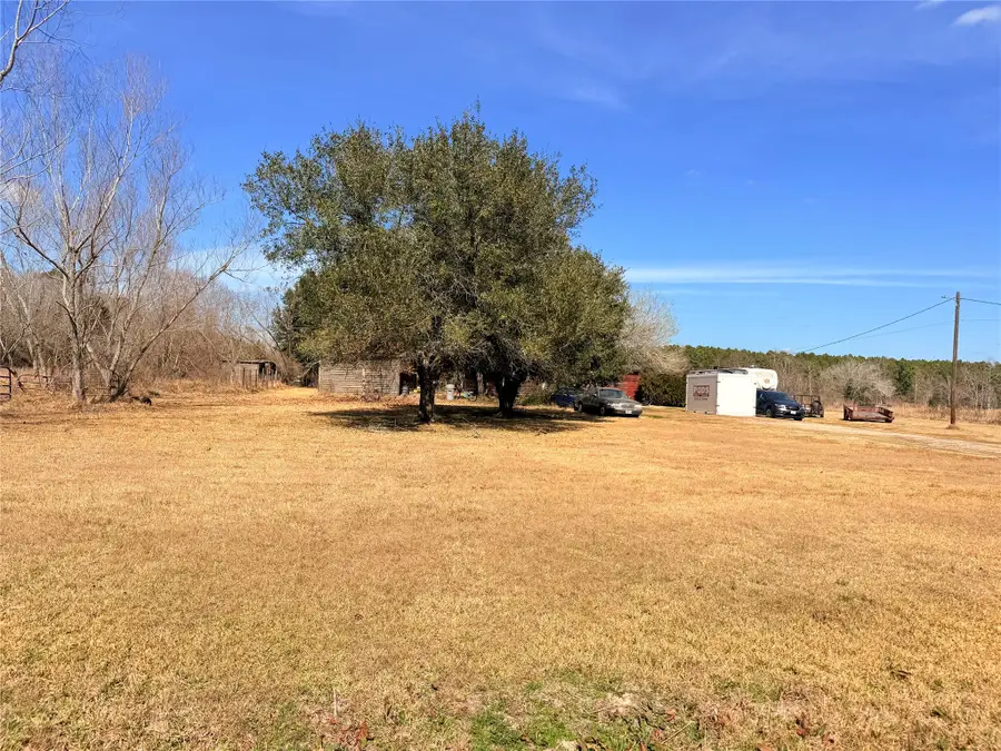 518 Cr 677, Dayton, TX 77535 - #3
