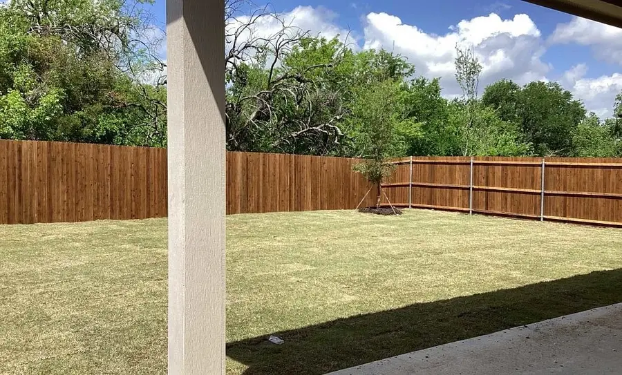 2501 Daisy Lane, Melissa, TX 75454 - #3