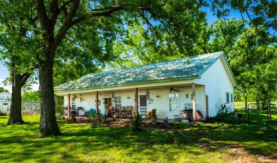 682 Lcr 450, Mexia, TX 76667 - #2