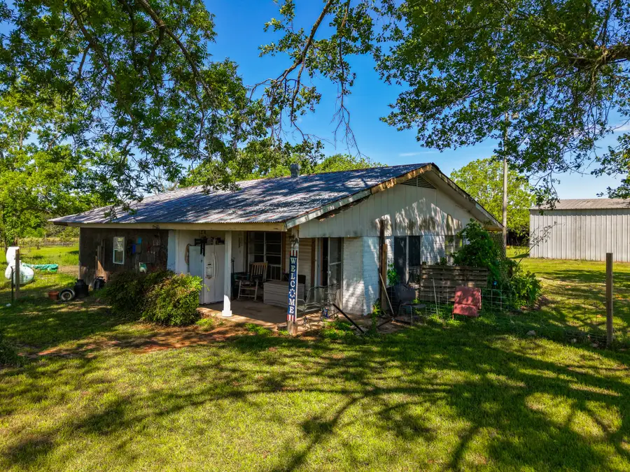 682 Lcr 450, Mexia, TX 76667 - #3