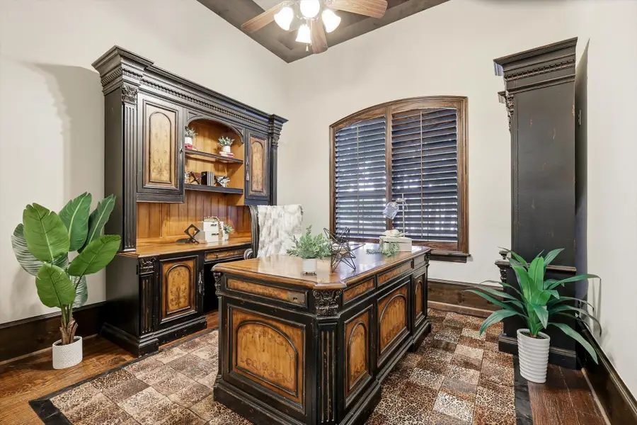 3206 Timberline Drive, Highland Village, TX 75077 - #3