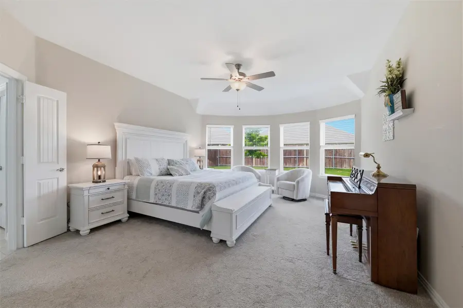 1005 Sweeping Butte Drive, Fort Worth, TX 76052 - #3