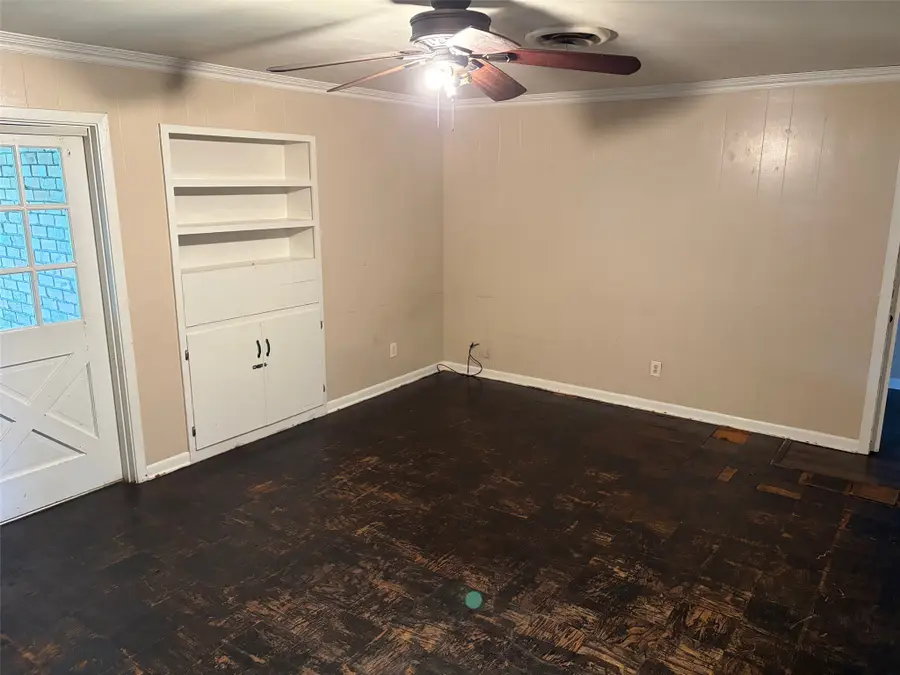 6121 Kathy Lane, Shreveport, LA 71105 - #2