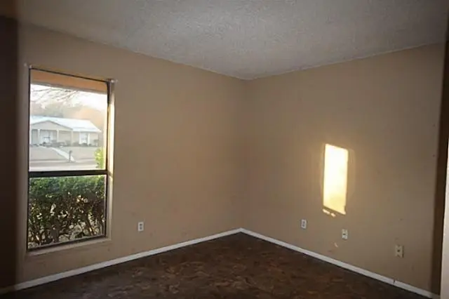 2921 Collins Boulevard, Garland, TX 75044 - #2