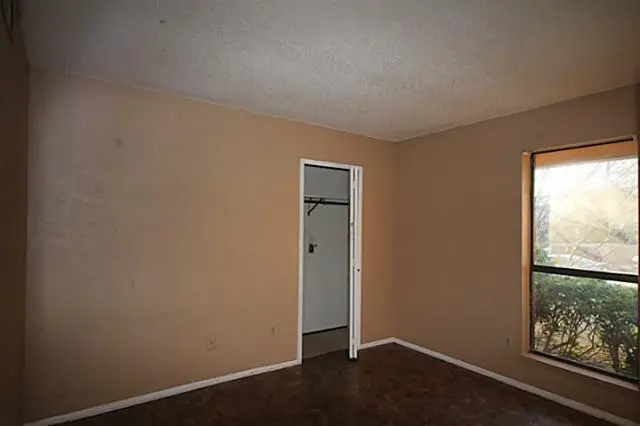 2921 Collins Boulevard, Garland, TX 75044 - #3