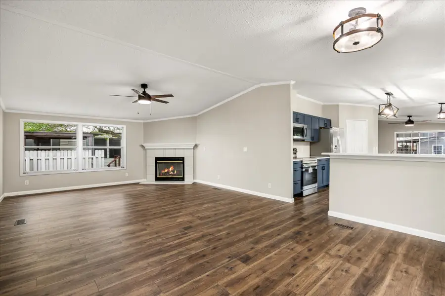 6518 Ashley Court, Granbury, TX 76049 - #3