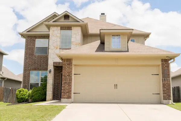 2716 Beutel Road, Waco, TX 76655