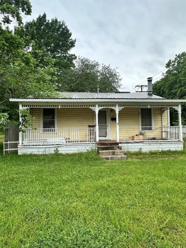 513 Rome Street, Bossier City, LA 71112