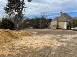 925 Belclaire Circle, Cedar Hill, TX 75104 - #2