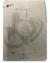 925 Belclaire Circle, Cedar Hill, TX 75104 - #3