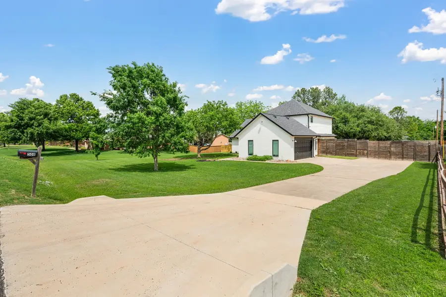 508 Chandler Road, Keller, TX 76248 - #3