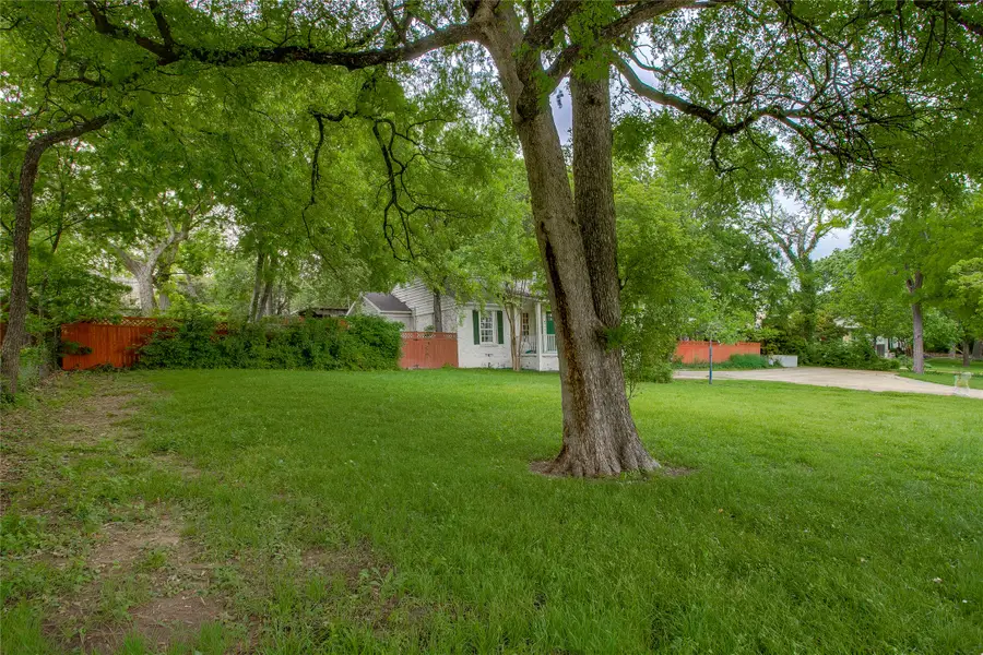 7015 E Grand Avenue, Dallas, TX 75223 - #3