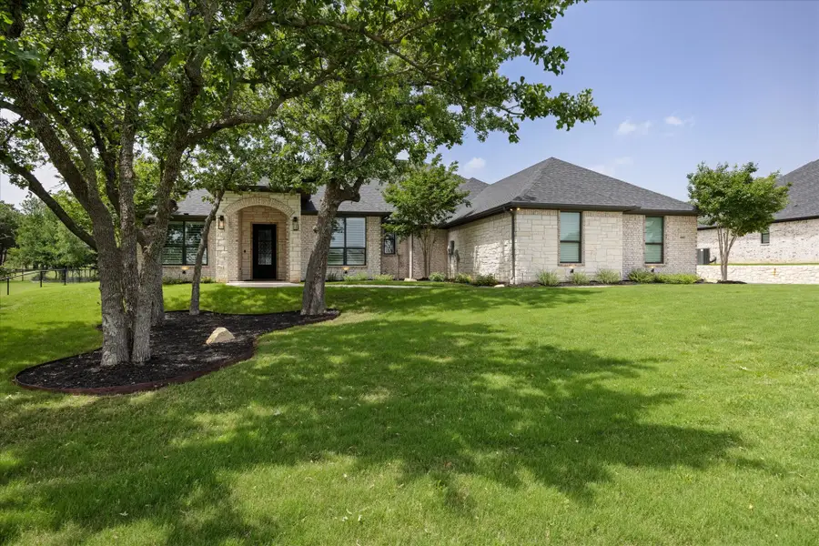 4005 Legend Trail, Granbury, TX 76049 - #2