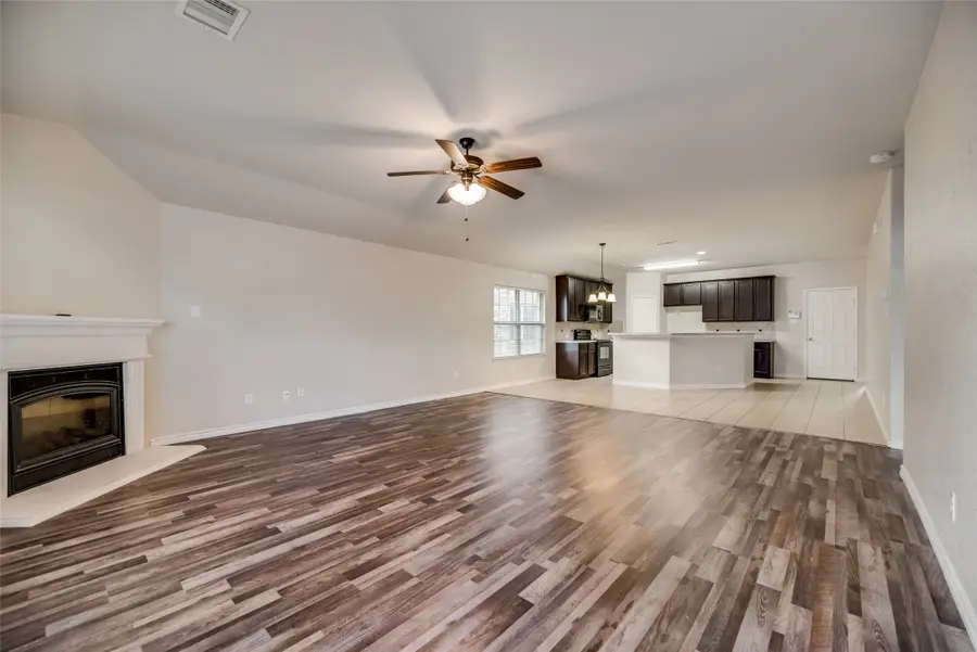 1413 Castle Creek Drive, Little Elm, TX 75068 - #2