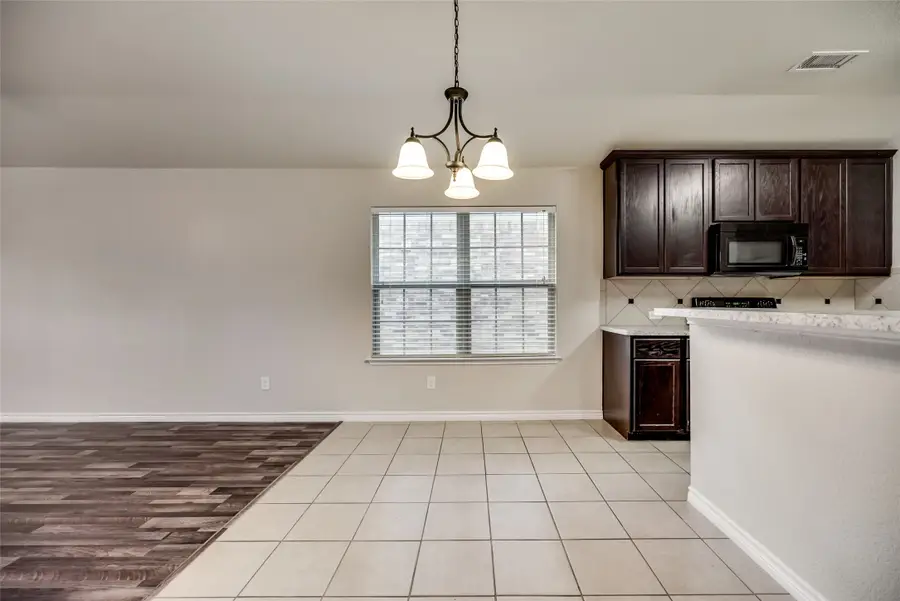 1413 Castle Creek Drive, Little Elm, TX 75068 - #3