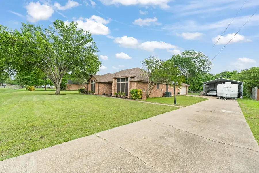 314 Clay Lane, Red Oak, TX 75154 - #3