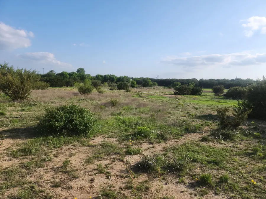 4465 County Road 185, Stephenville, TX 76401 - #3