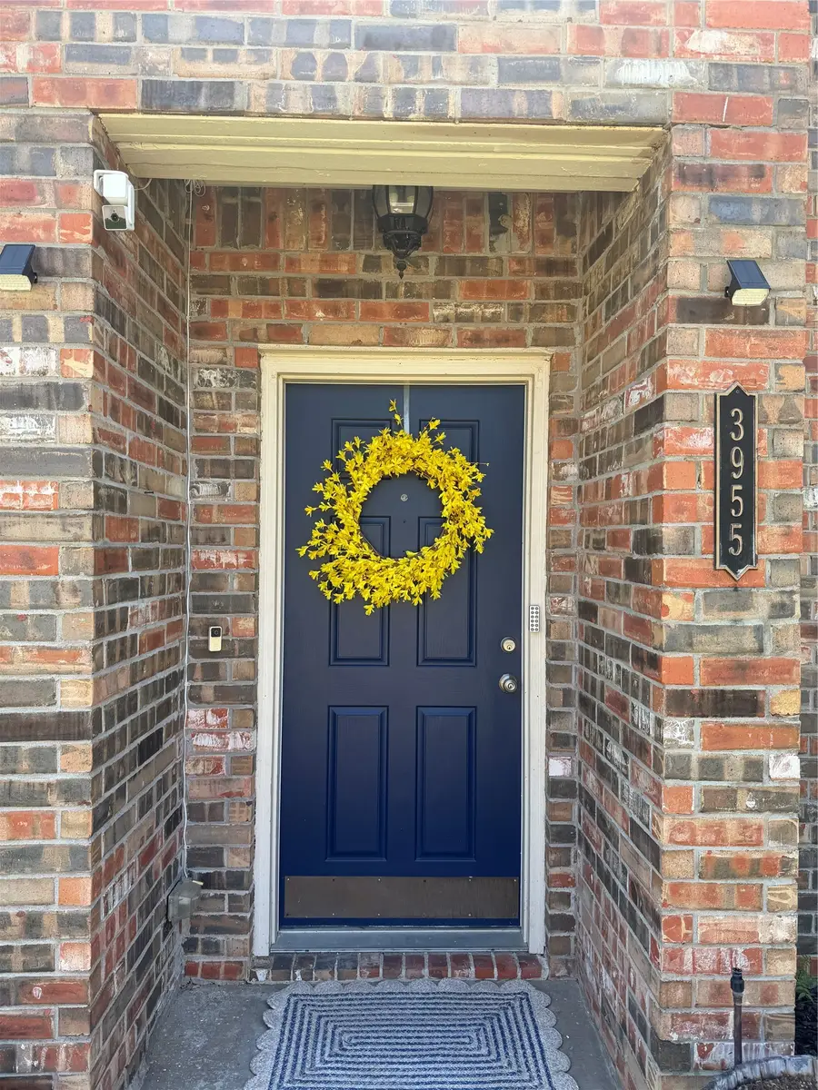 3955 Luke Lane, Carrollton, TX 75007 - #2